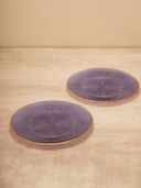 Purple color option, Sold out