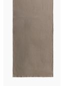 Beige color option