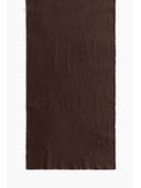 Brown color option, Currently selected