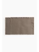 Beige color option, Currently selected