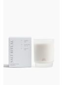 White color option