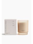 Beige color option, Currently selected