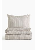 Beige color option