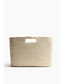 Beige color option