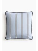 Blue color option, Sold out