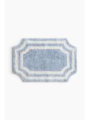 Blue color option, Sold out