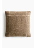 Beige color option, Sold out, Currently selected