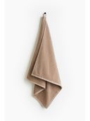 Beige color option