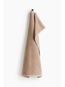 Beige color option