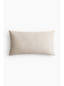 Beige color option, Sold out