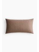 Brown color option, Sold out
