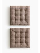 Brown color option, Sold out