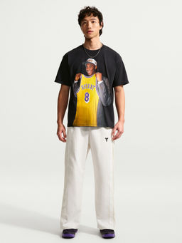 Nike - Men Kobe "Draft Pack" Basketball T-Shirt