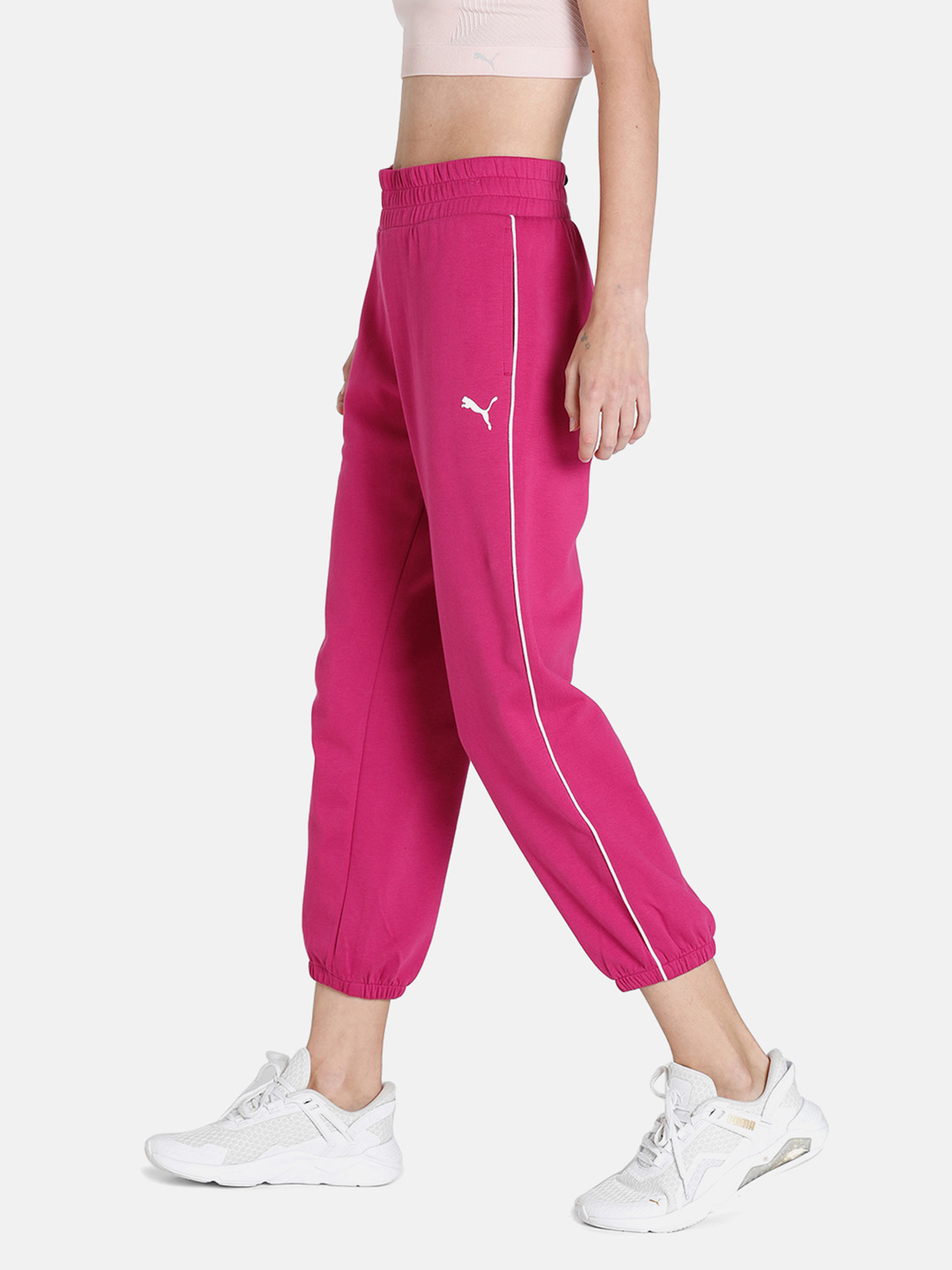 modern sports women's pants
