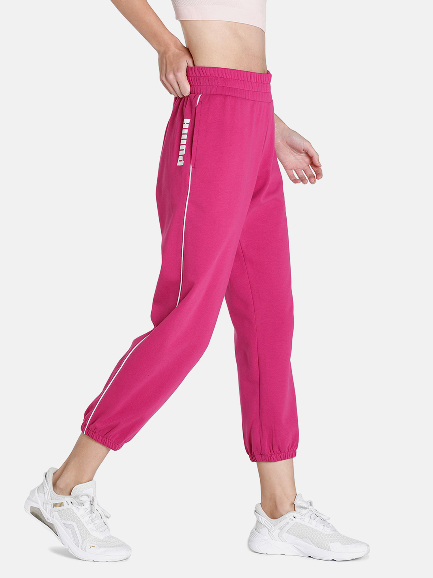 modern sports women's pants