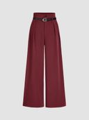 Wine color option, Currently selected