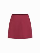 Wine color option, Currently selected