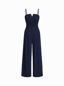 Navy Blue color option, Sold out