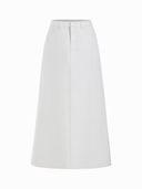 White color option, Currently selected