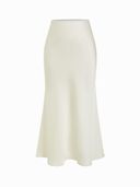 Beige color option, Sold out