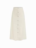 White color option, Sold out