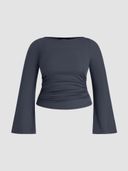 Grey color option, Sold out