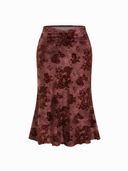 Wine color option, Currently selected