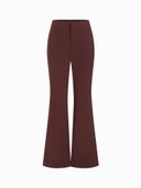 Wine color option, Currently selected