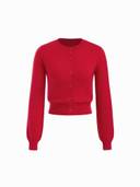 Red color option, Sold out