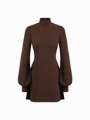 Brown color option, Sold out, Currently selected