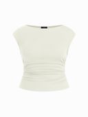 Cream color option, Sold out