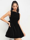 Black color option