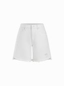 White color option