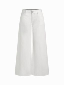 Cider - Extra Low-Rise Baggy