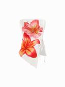White color option, Sold out