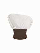 White color option, Currently selected