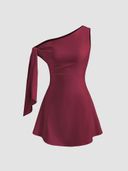 Wine color option, Currently selected