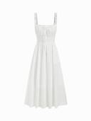 Ivory color option, Sold out, Currently selected