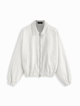 Cider - The Aviator Jacket