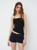 Black color option, Sold out