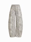 Grey color option, Currently selected