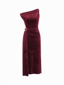 Wine color option, Currently selected