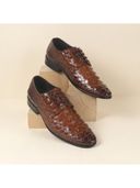 Brown color option, Sold out