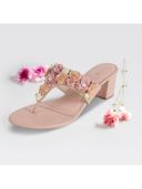Pink color option, Sold out, Currently selected