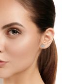 White Gold color option, Currently selected
