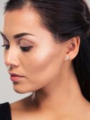 Gold color option