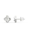 White Gold color option