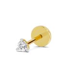 Gold color option, Currently selected