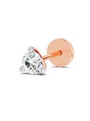 Rose Gold color option