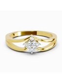 Gold color option